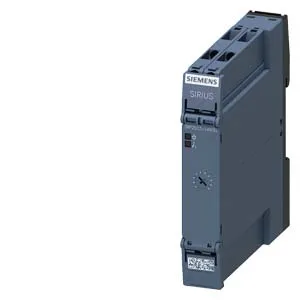 Siemens 3RP2513-1AW30