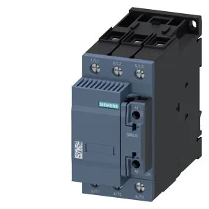 Siemens 3RT2637-1AP05