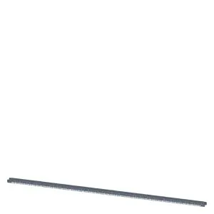 Siemens 8MF1900-2AN30