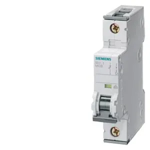 Siemens 5SY7105-8