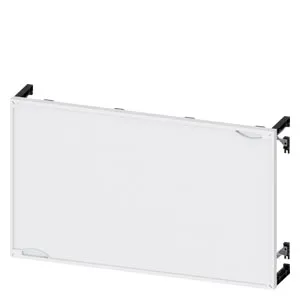 Siemens 8GK4402-3KK32