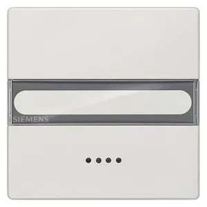 Siemens 5TG7155
