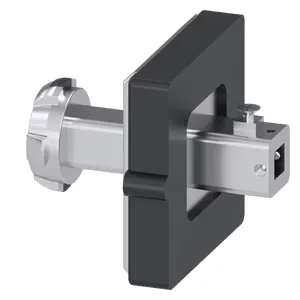 Siemens 8UD1900-3GA00