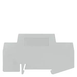 Siemens 8WH9070-0BA00