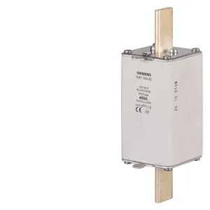 Siemens 3NE1434-4E