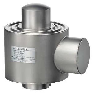 Siemens 7MH5108-3PD00