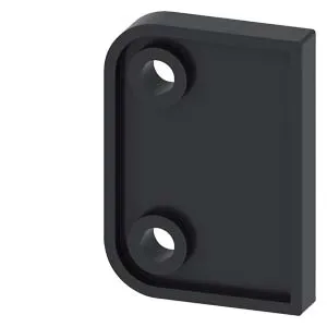 Siemens 3SX5600-2GA01
