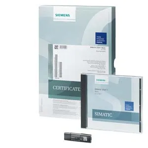 Siemens 6AV2103-0AA05-0AA7