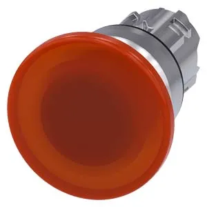 Siemens 3SU1051-1BD00-0AA0-ZY19