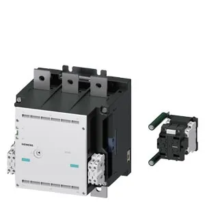 Siemens 3TF6933-8QG7