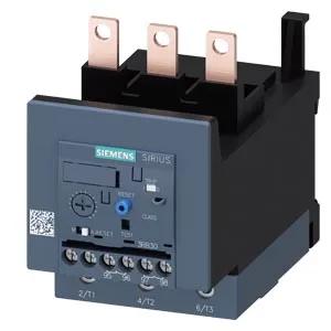 Siemens 3RB3046-1UB0