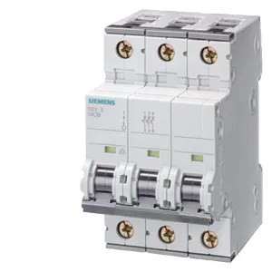 Siemens 5SY8316-8
