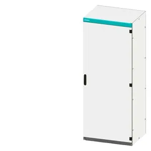 Siemens 8MF1880-3BS5