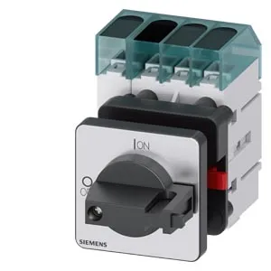 Siemens 3LD3350-0TL11
