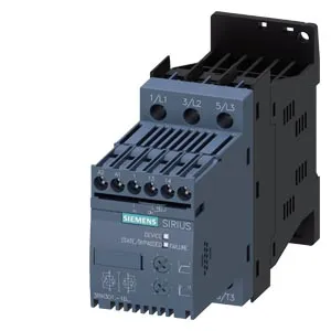 Siemens 3RW3014-1BB14