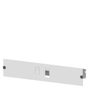Siemens 8GK6735-2KK33