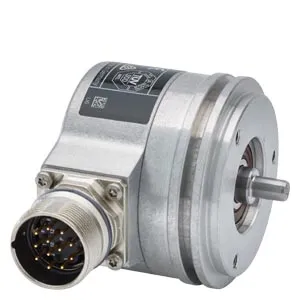 Siemens 6FX2001-5HE13