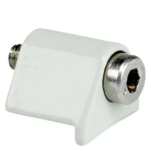 Siemens 7ME5933-0AC06