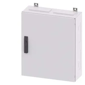 Siemens 8GK1102-2KK22