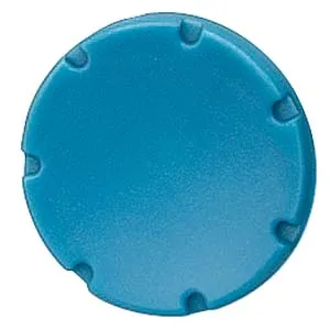 Siemens 3SB2910-0AC