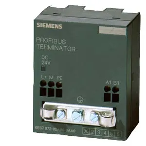 Siemens 6AG1972-0DA00-2AA0
