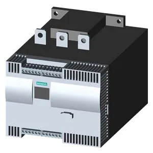 Siemens 3RW4445-6BC45