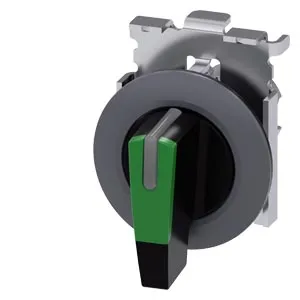 Siemens 3SU1062-2EL40-0AA0-ZY11