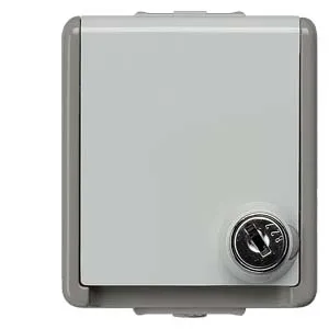Siemens 5UB4705