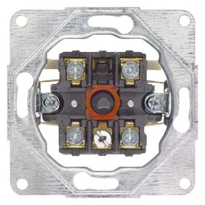 Siemens 5TA7692
