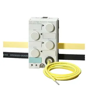 Siemens 3RK1901-1GA01