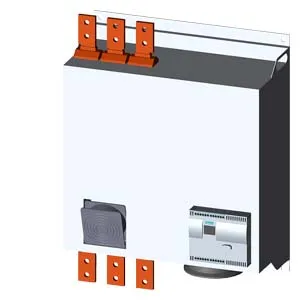 Siemens 3RW4466-6BC35