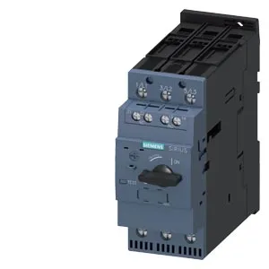 Siemens 3RV2032-4UA15