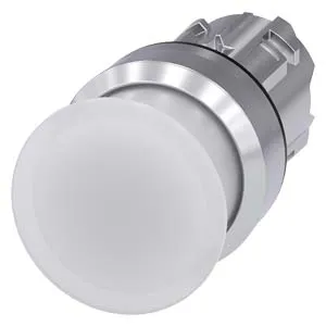 Siemens 3SU1051-1AD60-0AA0-ZY13