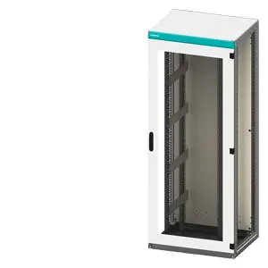 Siemens 8MF1088-3DR4