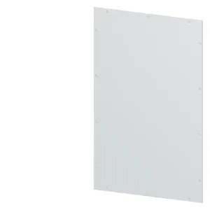 Siemens 8MF1020-2UW61-1C