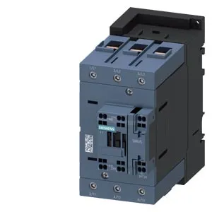 Siemens 3RT2046-3AP60