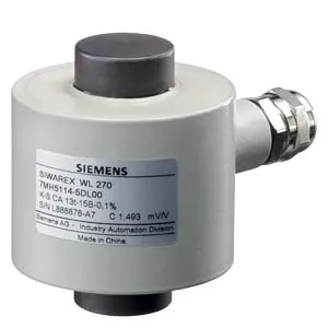 Siemens 7MH5114-5DL00