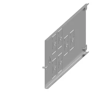 Siemens 8PQ5000-2BA31