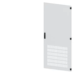 Siemens 8MF1080-2UT14-1BA2