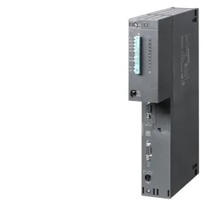 Siemens 6ES7416-3XS07-0AB0