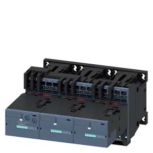 Siemens 3RA2416-8XF31-2AP6