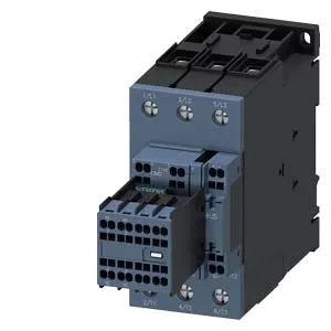 Siemens 3RT2037-3XJ44-0LA2