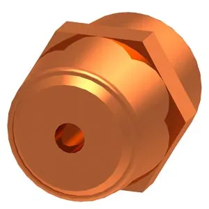 Siemens 8MF1000-2VY