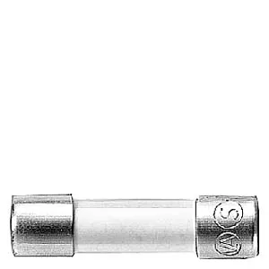 Siemens 8WA1822-7EF21