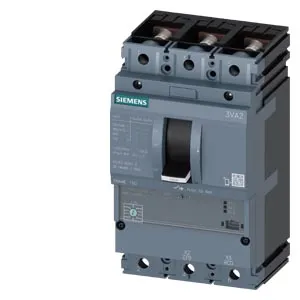 Siemens 3VA2140-6HK32-0AA0