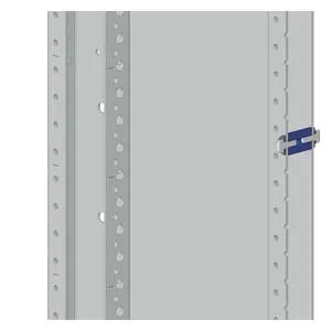 Siemens 8MF1000-2HW