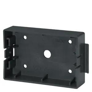 Siemens 6GT2190-0AA00