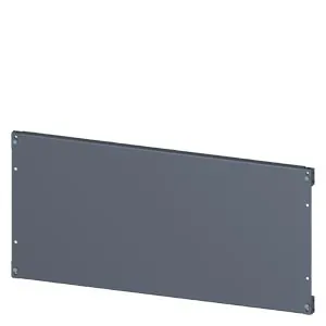 Siemens 8MF1490-2AM02-0