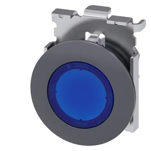 Siemens 3SU1061-0JB50-0AA0-ZY10