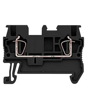 Siemens 8WH2000-0AE08